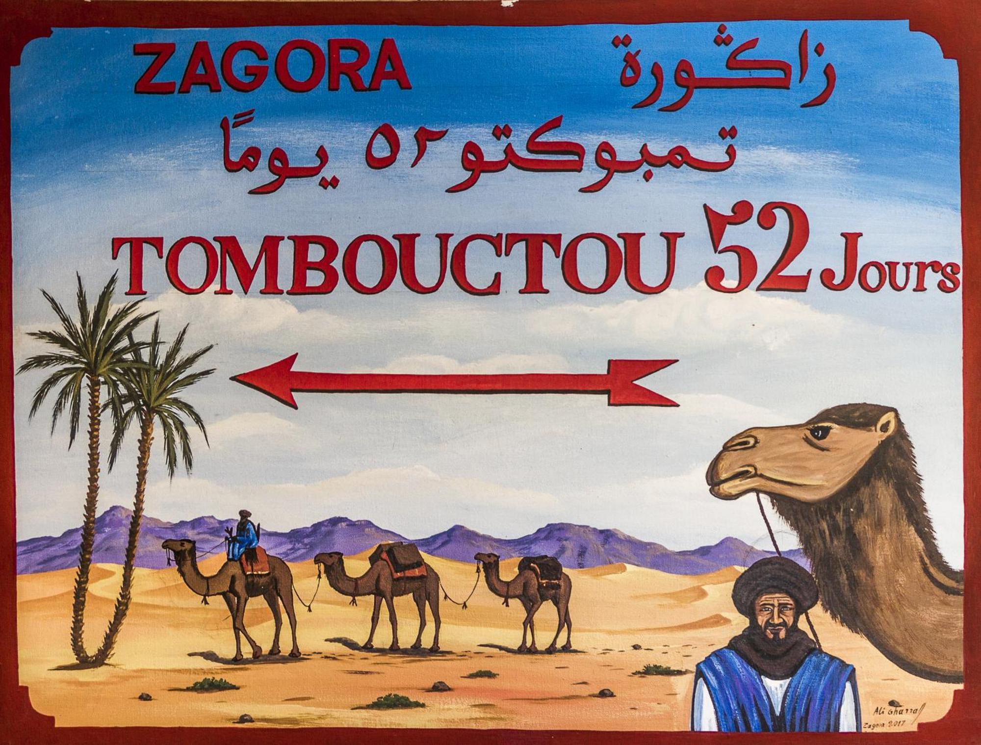 Riad Maud Marrakesz Zewnętrze zdjęcie